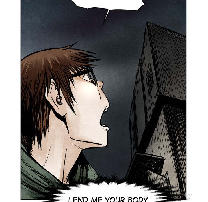 TWOMAN Chapter 2 - Page 51