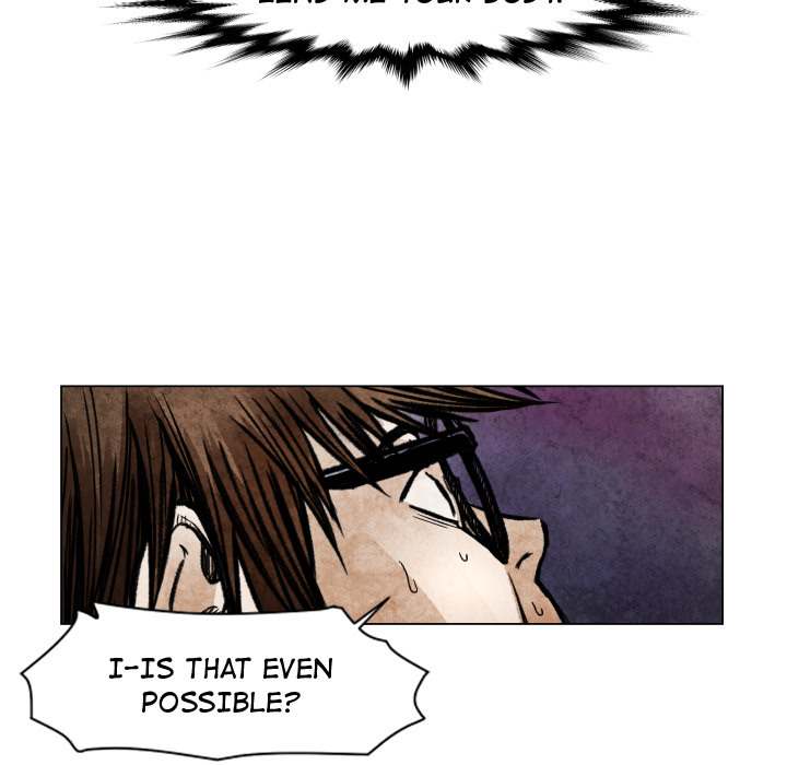 TWOMAN Chapter 2 - Page 52