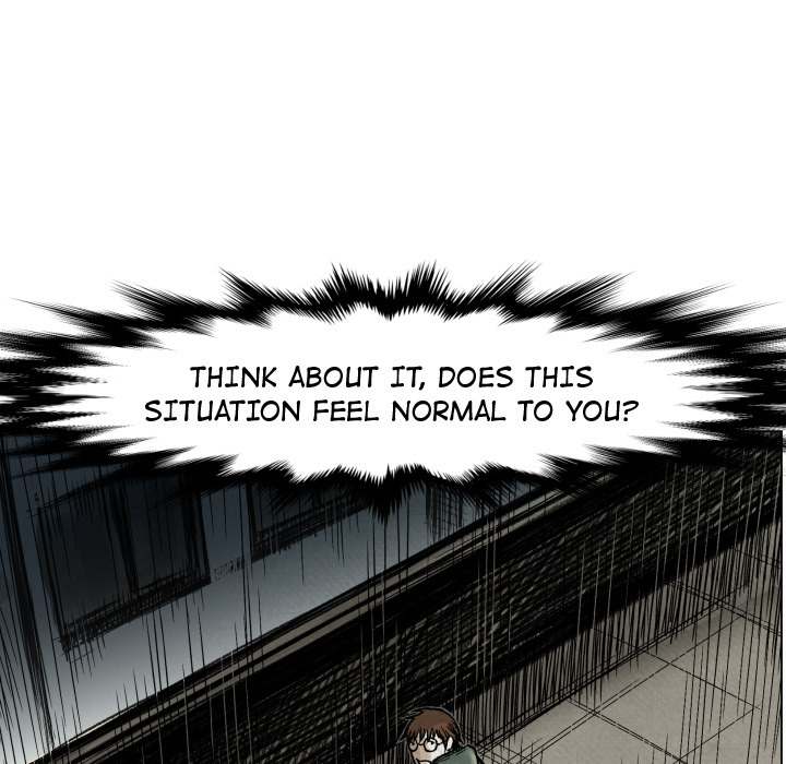 TWOMAN Chapter 2 - Page 53