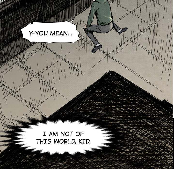 TWOMAN Chapter 2 - Page 54