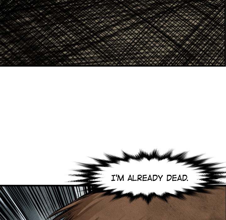TWOMAN Chapter 2 - Page 55