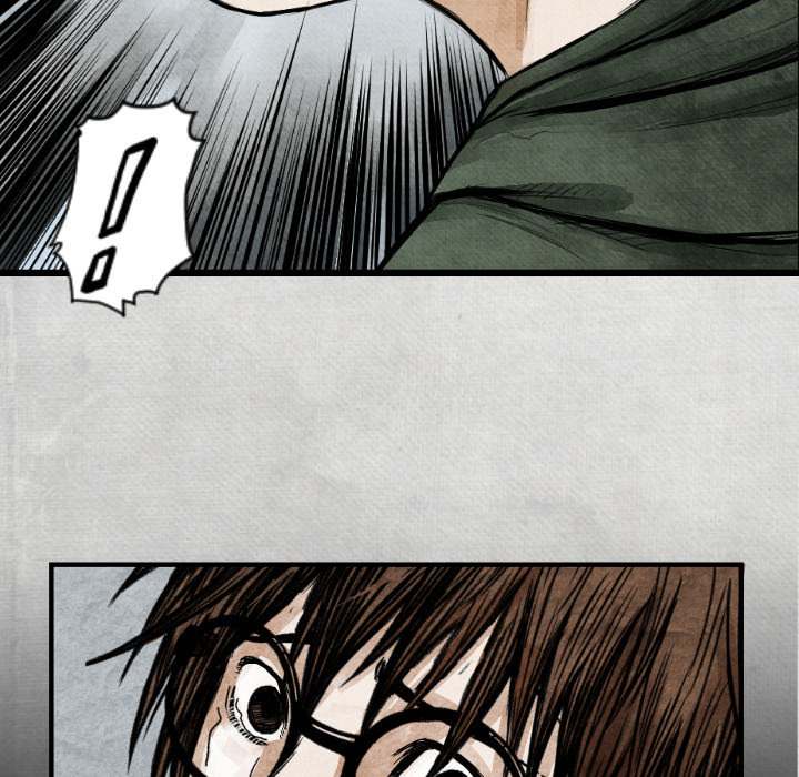 TWOMAN Chapter 2 - Page 57
