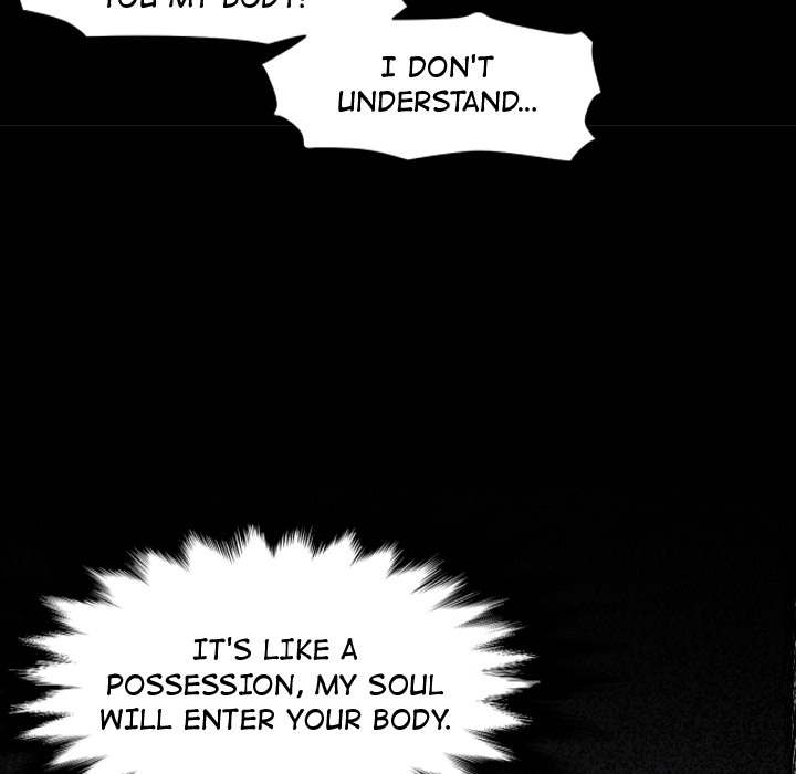 TWOMAN Chapter 2 - Page 61