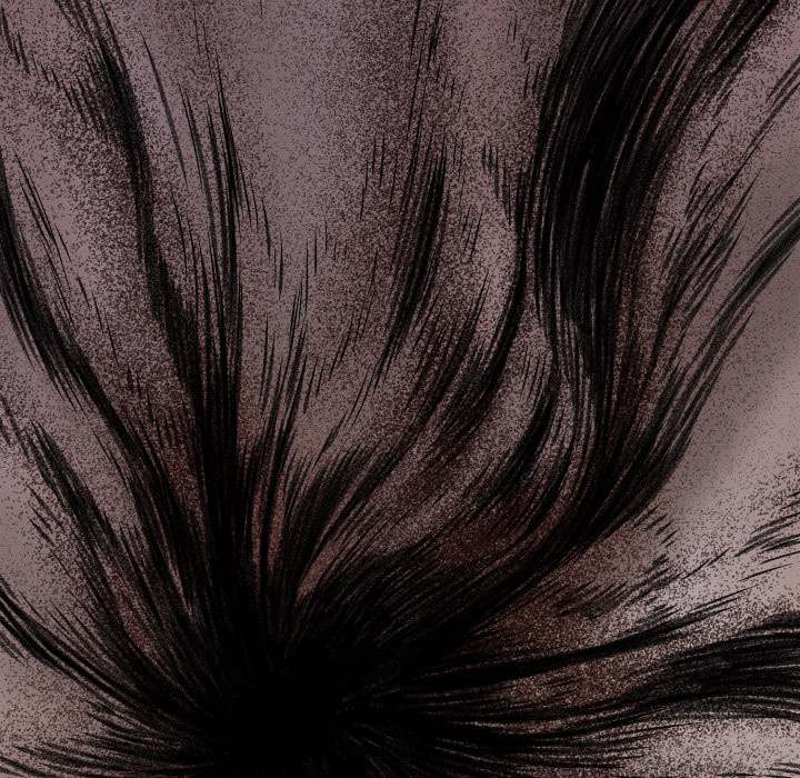 TWOMAN Chapter 2 - Page 63