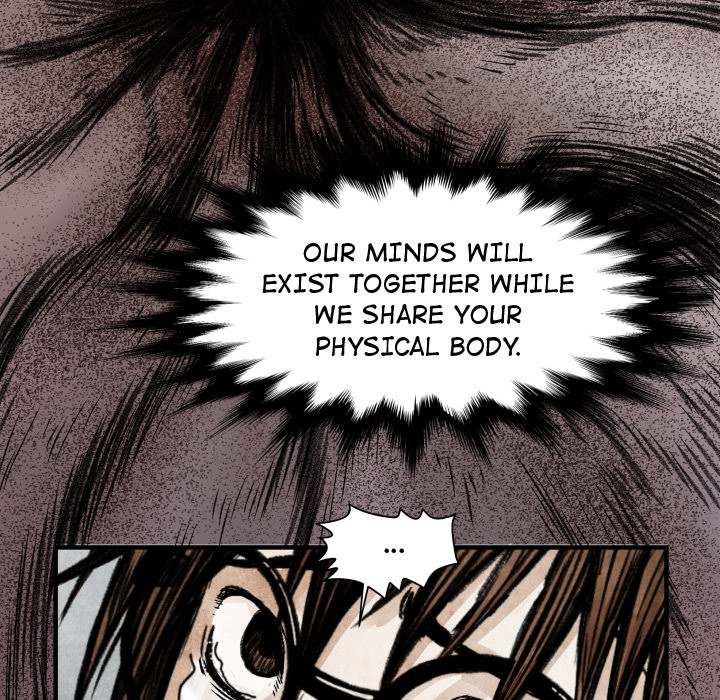 TWOMAN Chapter 2 - Page 64