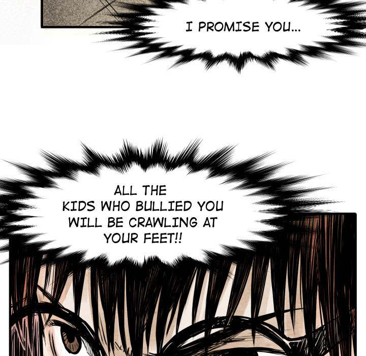 TWOMAN Chapter 2 - Page 67