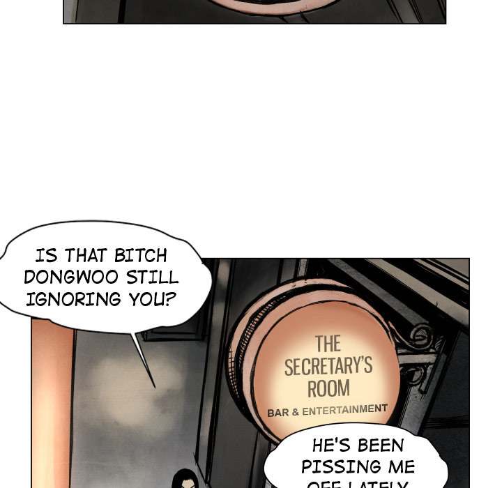 TWOMAN Chapter 2 - Page 73
