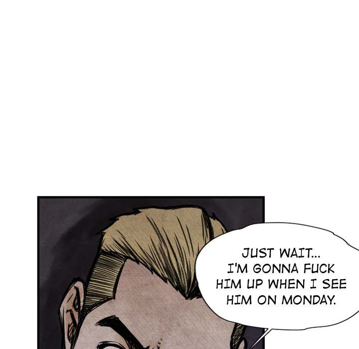 TWOMAN Chapter 2 - Page 75