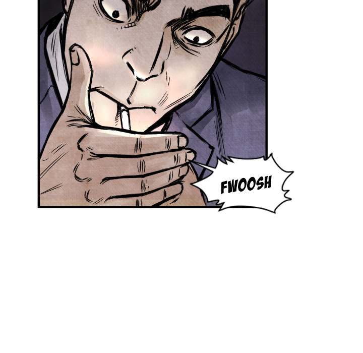 TWOMAN Chapter 2 - Page 76