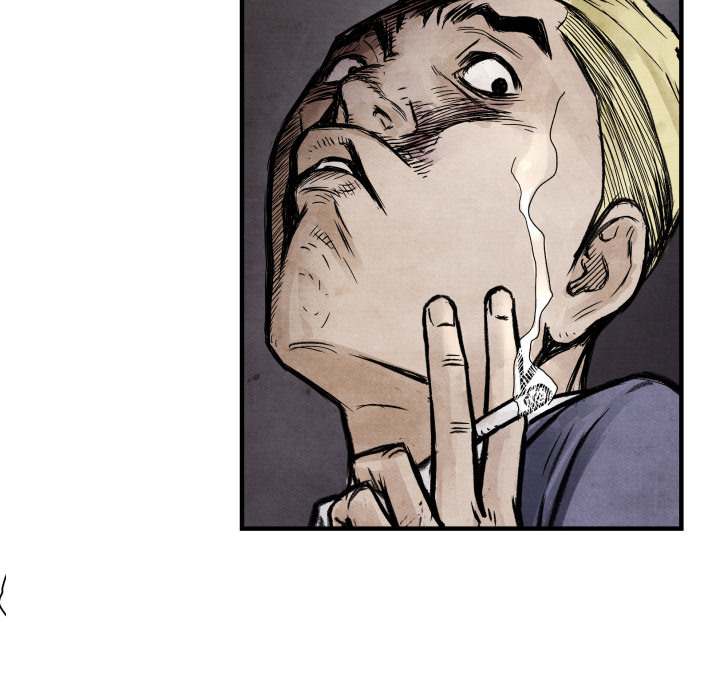 TWOMAN Chapter 2 - Page 79