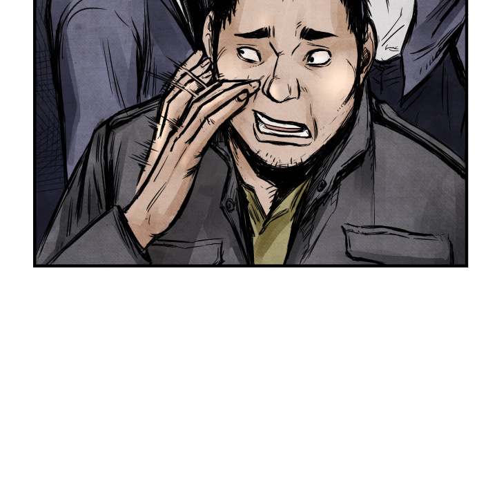 TWOMAN Chapter 2 - Page 88