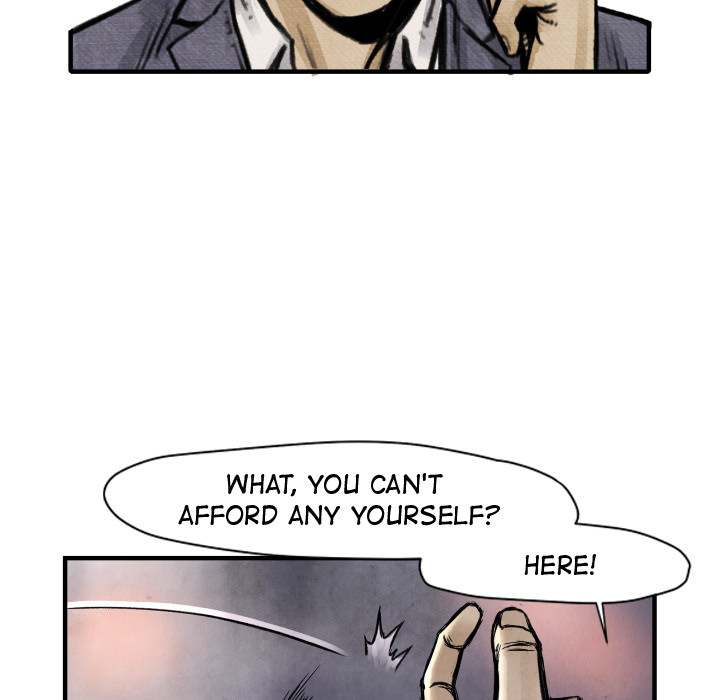 TWOMAN Chapter 2 - Page 95