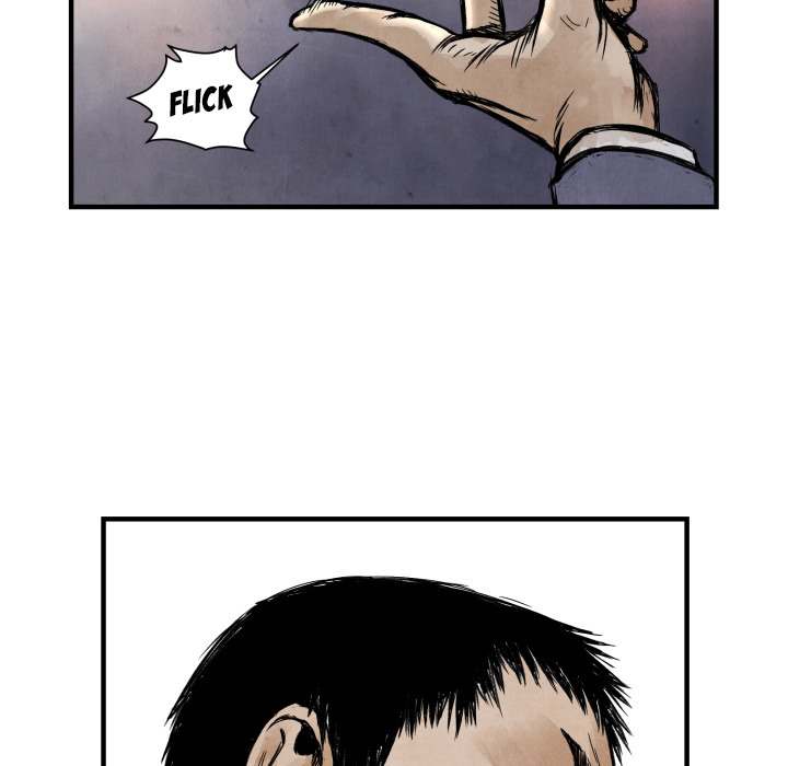 TWOMAN Chapter 2 - Page 96