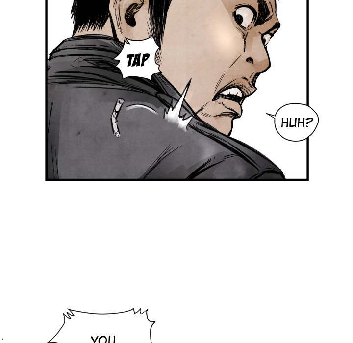 TWOMAN Chapter 2 - Page 97