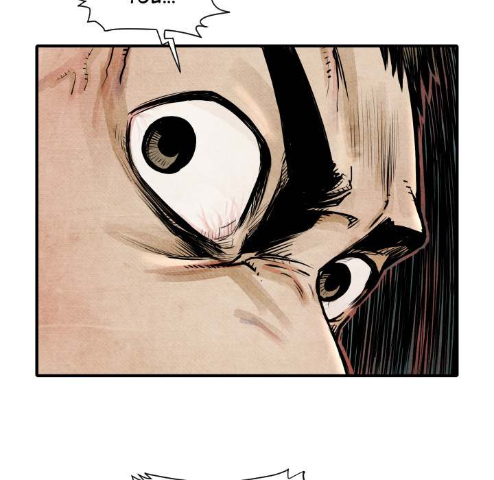 TWOMAN Chapter 2 - Page 98