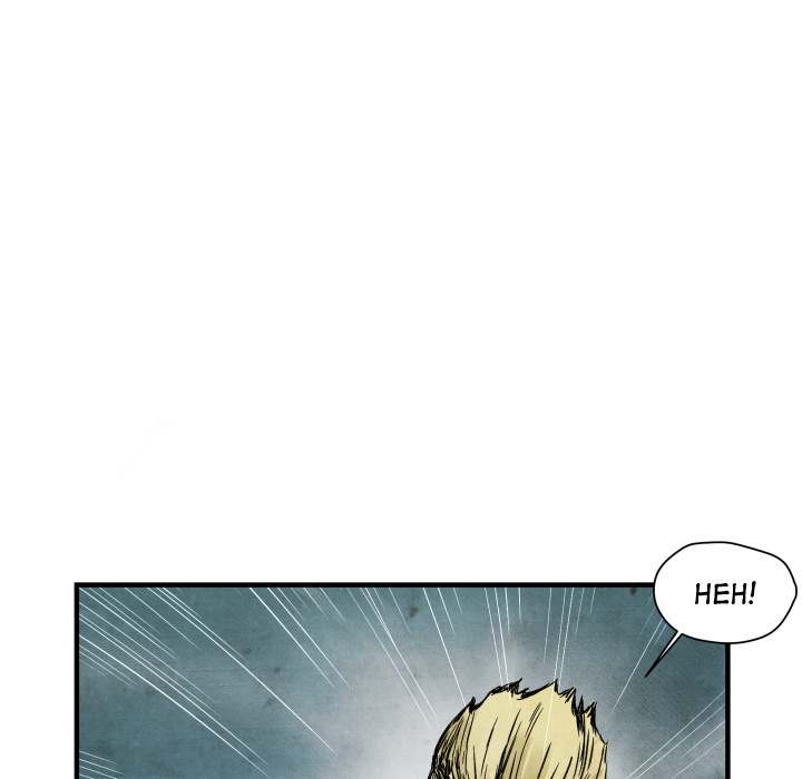TWOMAN Chapter 2 - Page 100