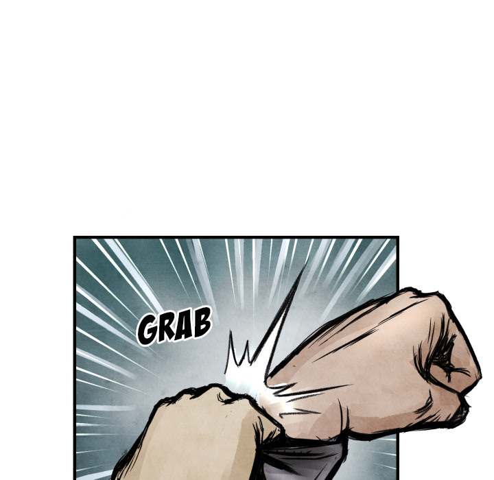 TWOMAN Chapter 2 - Page 102