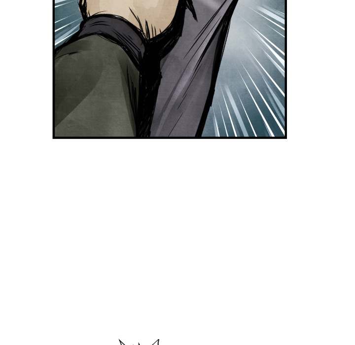 TWOMAN Chapter 2 - Page 103