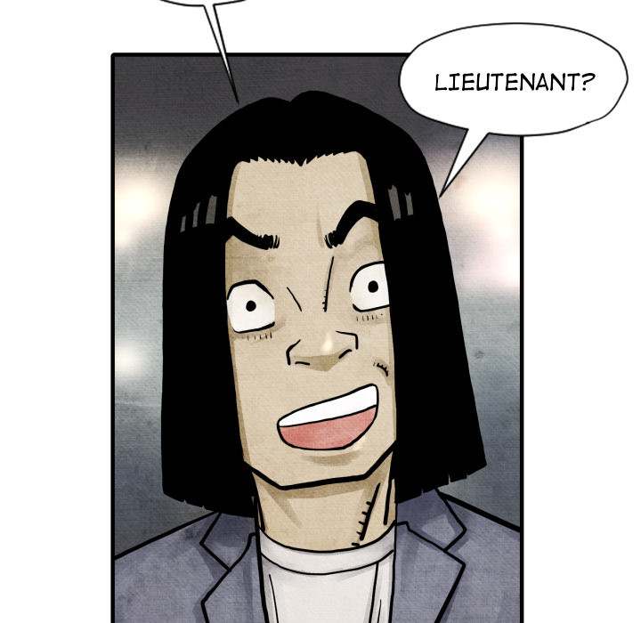 TWOMAN Chapter 2 - Page 108
