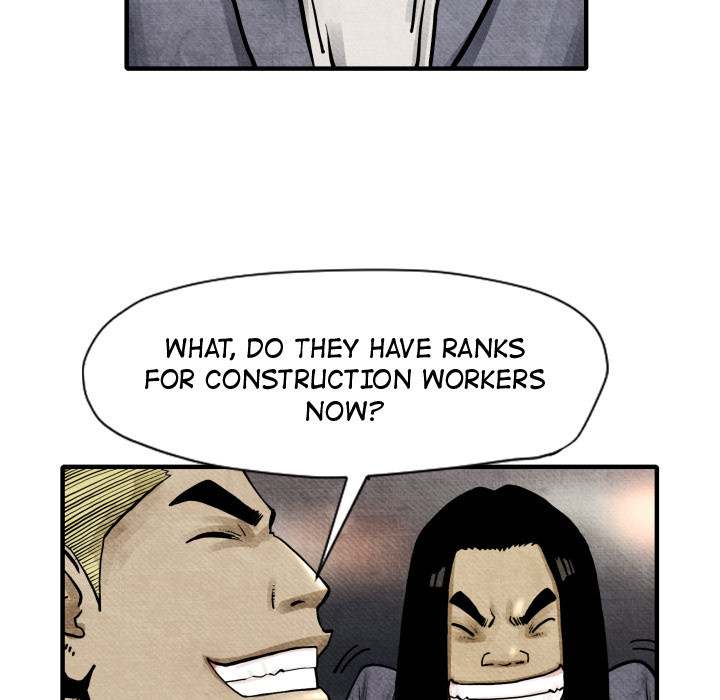 TWOMAN Chapter 2 - Page 109