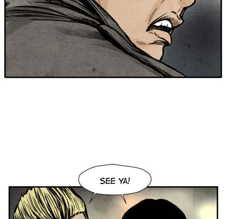 TWOMAN Chapter 2 - Page 116