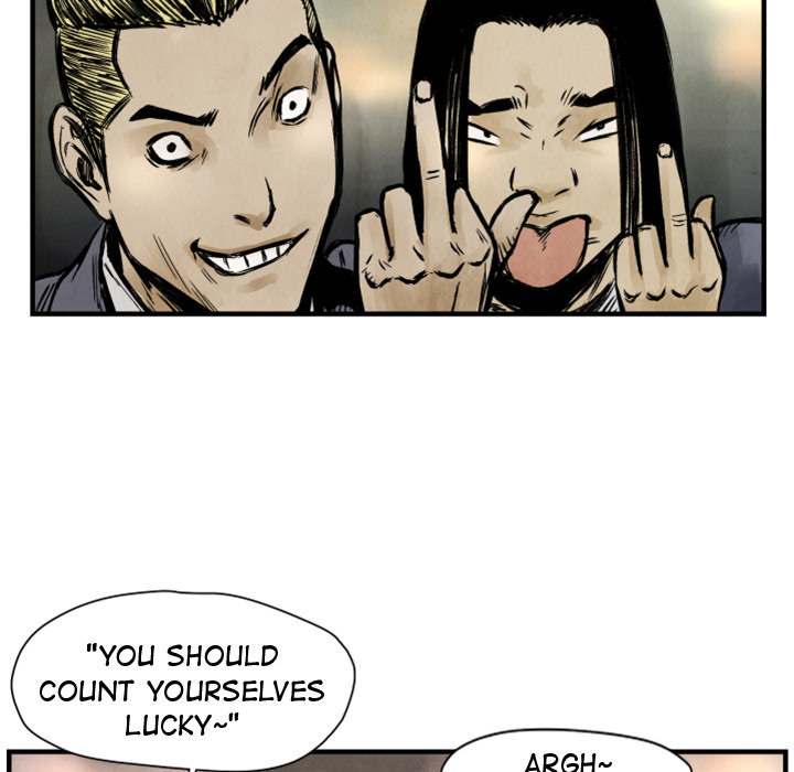 TWOMAN Chapter 2 - Page 117