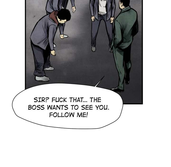 TWOMAN Chapter 2 - Page 123