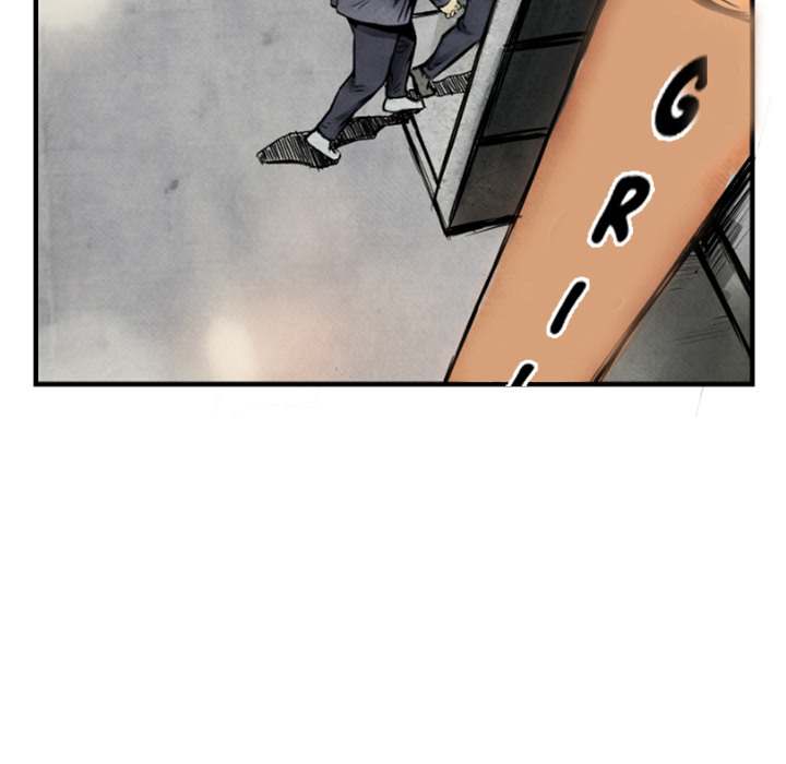 TWOMAN Chapter 2 - Page 125