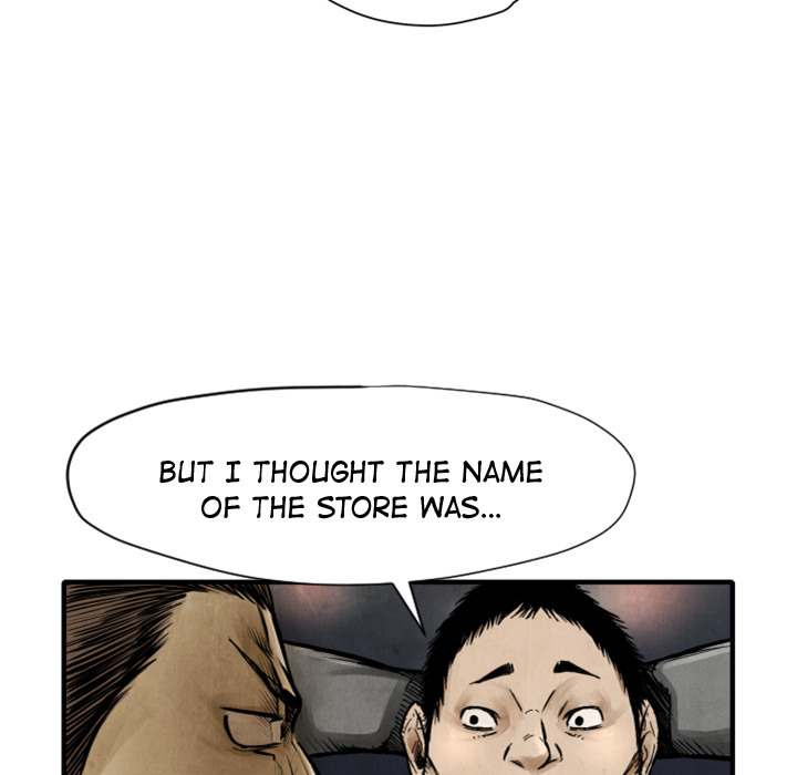 TWOMAN Chapter 2 - Page 131