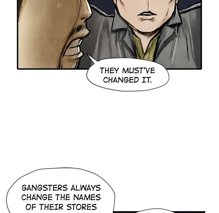 TWOMAN Chapter 2 - Page 132