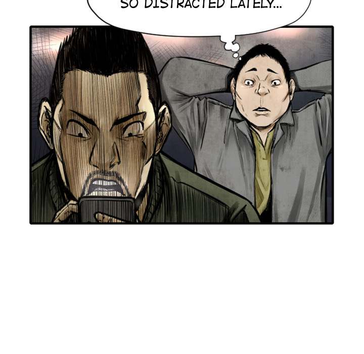 TWOMAN Chapter 2 - Page 135