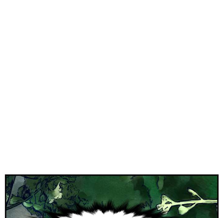 TWOMAN Chapter 2 - Page 136