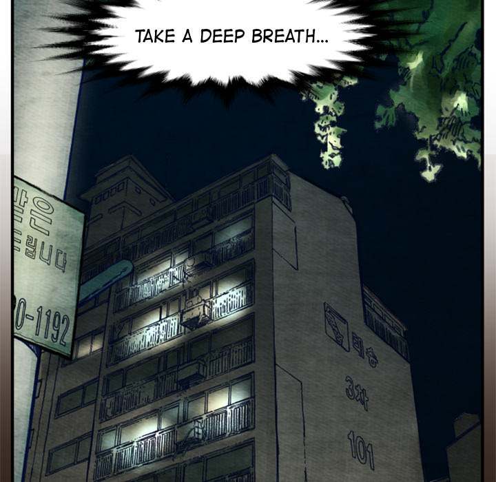 TWOMAN Chapter 2 - Page 137