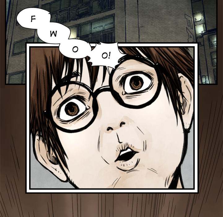 TWOMAN Chapter 2 - Page 138