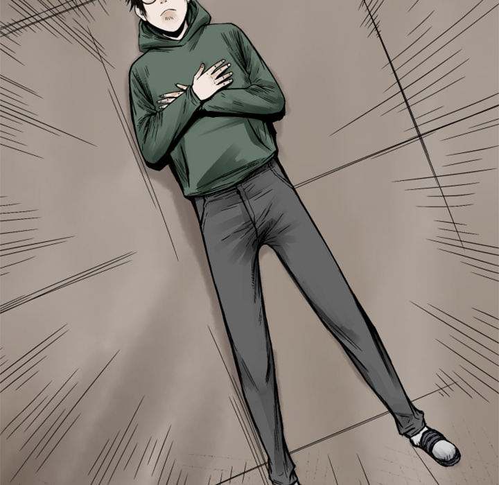 TWOMAN Chapter 2 - Page 140