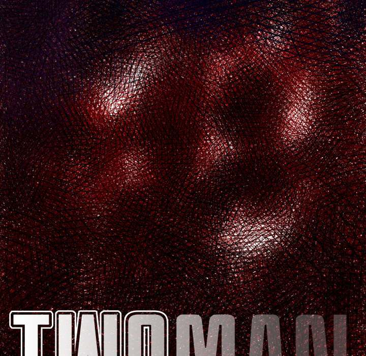TWOMAN Chapter 39 - Page 5