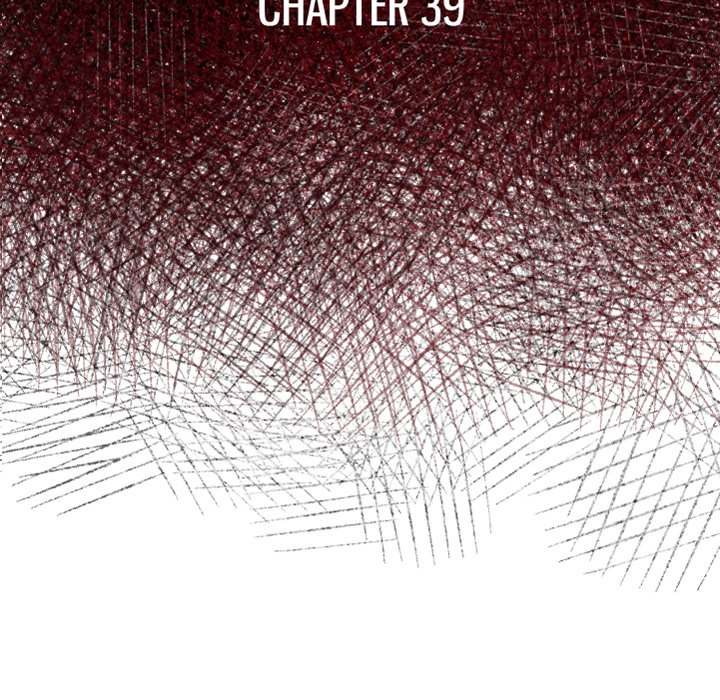 TWOMAN Chapter 39 - Page 7