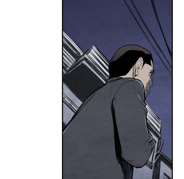 TWOMAN Chapter 39 - Page 21