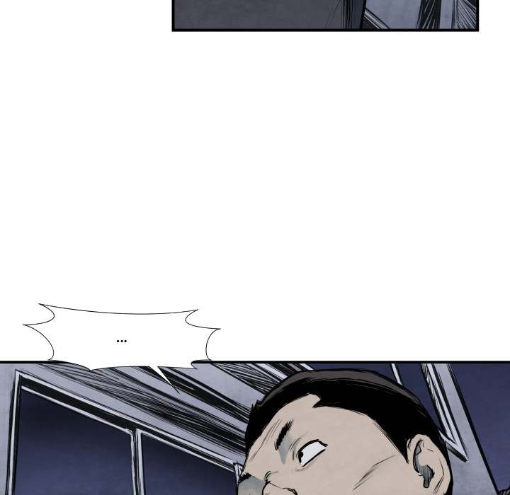 TWOMAN Chapter 39 - Page 22
