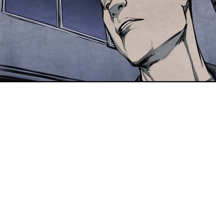 TWOMAN Chapter 39 - Page 23