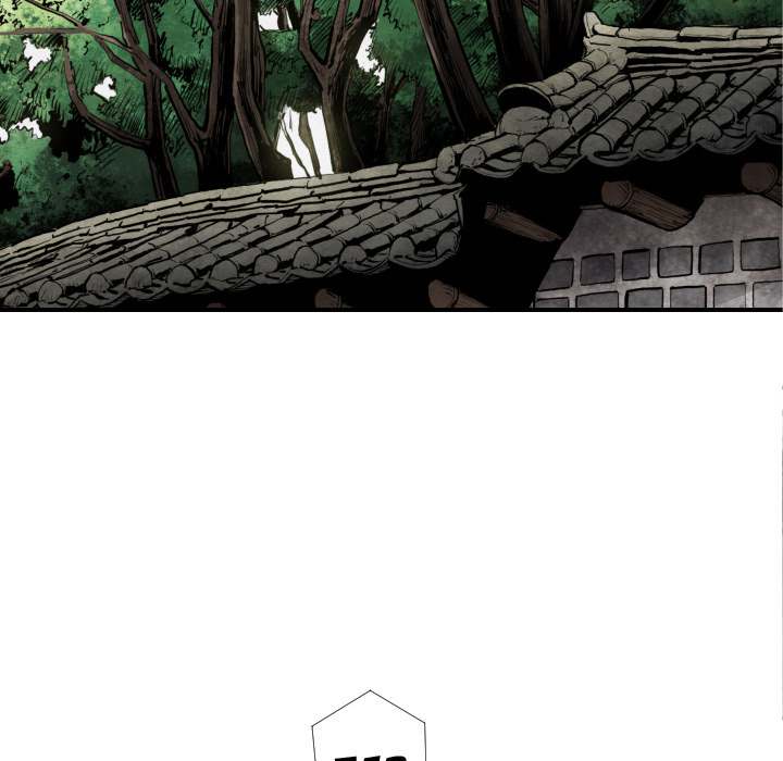 TWOMAN Chapter 39 - Page 25
