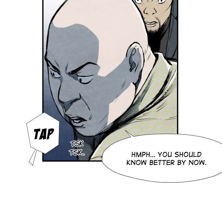 TWOMAN Chapter 39 - Page 32