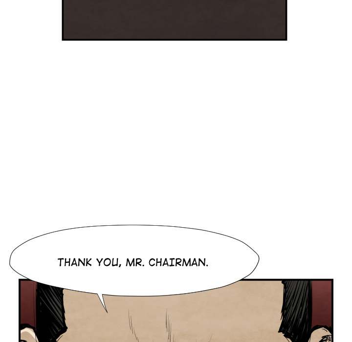 TWOMAN Chapter 39 - Page 45