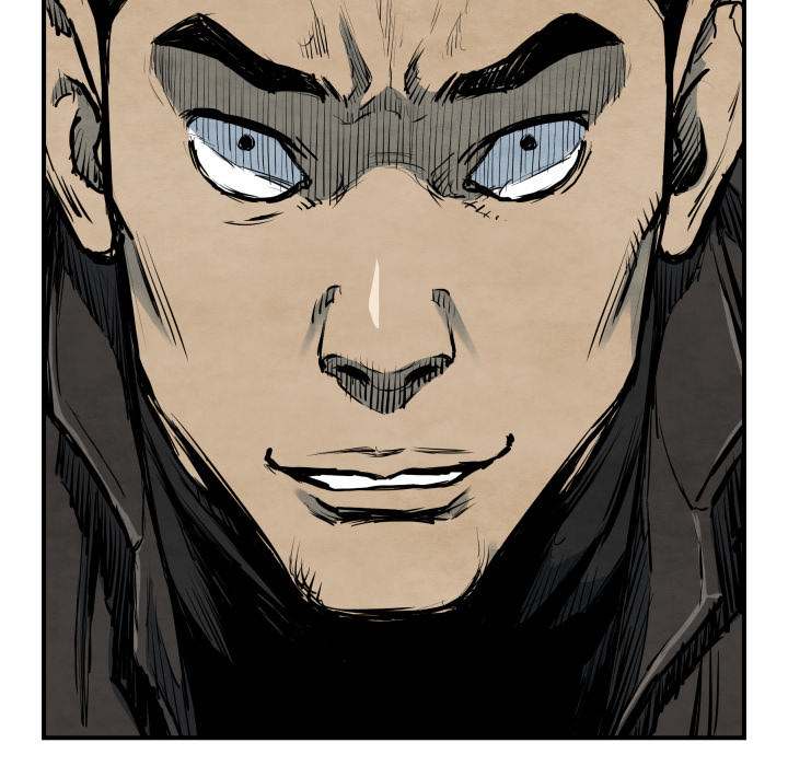 TWOMAN Chapter 39 - Page 46