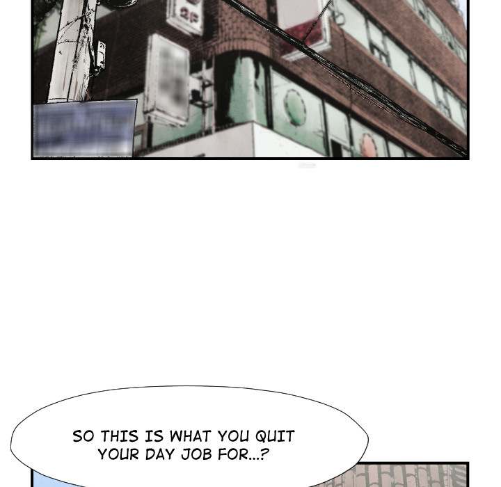 TWOMAN Chapter 39 - Page 49