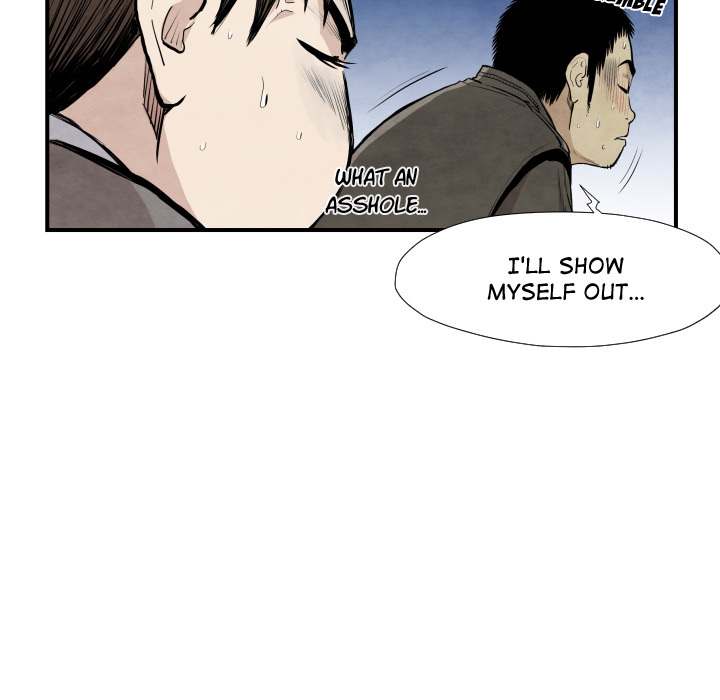TWOMAN Chapter 39 - Page 69