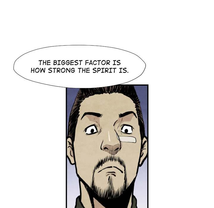 TWOMAN Chapter 39 - Page 80