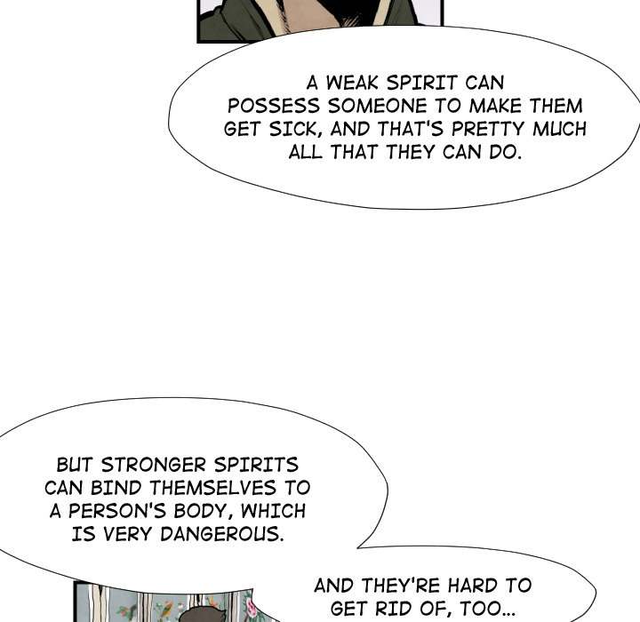 TWOMAN Chapter 39 - Page 81