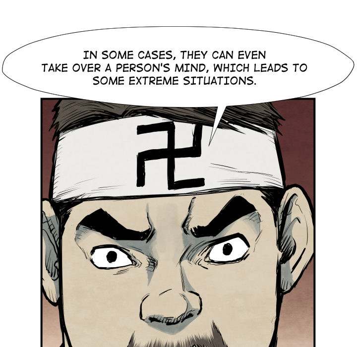 TWOMAN Chapter 39 - Page 83
