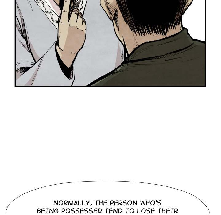 TWOMAN Chapter 39 - Page 87